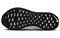 Nike ReactX Infinity Run 4 Wake Up Pack FZ4019-100 - фото 627639
