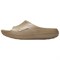 Nike ReactX Rejuven8 Slide Khaki HV4479-200 - фото 627644