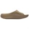 Nike ReactX Rejuven8 Slide Khaki HV4479-200 - фото 627645