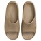 Nike ReactX Rejuven8 Slide Khaki HV4479-200 - фото 627646
