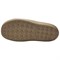 Nike ReactX Rejuven8 Slide Khaki HV4479-200 - фото 627647
