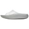 Nike ReactX Rejuven8 Slide Summit White HV4479-100 - фото 627648