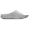 Nike ReactX Rejuven8 Slide Summit White HV4479-100 - фото 627649