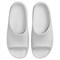 Nike ReactX Rejuven8 Slide Summit White HV4479-100 - фото 627650