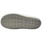Nike ReactX Rejuven8 Slide Summit White HV4479-100 - фото 627651