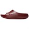 Nike ReactX Rejuven8 Slide Team Red HV4479-600 - фото 627652
