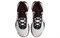 Nike Renew Elevate 3 Pure Platinum Black Red DD9304-100 - фото 627663