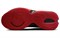 Nike Renew Elevate 3 Pure Platinum Black Red DD9304-100 - фото 627665