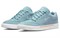 Nike Retro Gts 97 Boarder Blue Magma Orange DA1446-401 - фото 627685