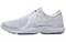 Nike Revolution 4 'Pure Platinum' 908988-100 - фото 627695