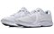 Nike Revolution 4 'Pure Platinum' 908988-100 - фото 627697