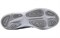 Nike Revolution 4 'Pure Platinum' 908988-100 - фото 627698