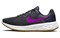 Nike Revolution 6 'Anthracite Purple' DC3728-011 - фото 627715