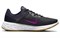 Nike Revolution 6 'Anthracite Purple' DC3728-011 - фото 627716