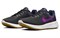 Nike Revolution 6 'Anthracite Purple' DC3728-011 - фото 627717