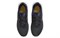Nike Revolution 6 'Anthracite Purple' DC3728-011 - фото 627718
