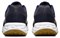 Nike Revolution 6 'Anthracite Purple' DC3728-011 - фото 627719