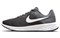 Nike Revolution 6 'Iron Grey' DC3728-004 - фото 627721