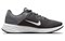 Nike Revolution 6 'Iron Grey' DC3728-004 - фото 627722