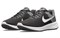 Nike Revolution 6 'Iron Grey' DC3728-004 - фото 627723