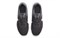 Nike Revolution 6 'Iron Grey' DC3728-004 - фото 627724