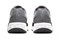 Nike Revolution 6 'Iron Grey' DC3728-004 - фото 627725