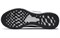 Nike Revolution 6 'Iron Grey' DC3728-004 - фото 627726