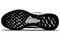 Nike Revolution 6 Next Nature Black White DC3728-003 - фото 627732