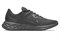 Nike Revolution 6 Next Nature Triple Black DC3728-001 - фото 627734