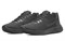 Nike Revolution 6 Next Nature Triple Black DC3728-001 - фото 627735