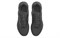 Nike Revolution 6 Next Nature Triple Black DC3728-001 - фото 627736