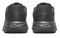 Nike Revolution 6 Next Nature Triple Black DC3728-001 - фото 627737