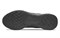 Nike Revolution 6 Next Nature Triple Black DC3728-001 - фото 627738