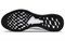 Nike Revolution 6 Next Nature 'White Pure Platinum' DC3728-100 - фото 627750