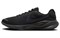 Nike Revolution 7 Black Off Noir FB2207-005 - фото 627751