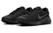 Nike Revolution 7 Black Off Noir FB2207-005 - фото 627753