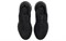 Nike Revolution 7 Black Off Noir FB2207-005 - фото 627754