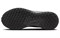 Nike Revolution 7 Black Off Noir FB2207-005 - фото 627756