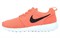 Nike Roshe One Br 'Hot Lava' 718552-801 - фото 627771