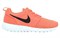 Nike Roshe One Br 'Hot Lava' 718552-801 - фото 627772