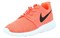 Nike Roshe One Br 'Hot Lava' 718552-801 - фото 627773