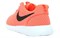 Nike Roshe One Br 'Hot Lava' 718552-801 - фото 627774
