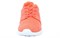Nike Roshe One Br 'Hot Lava' 718552-801 - фото 627775