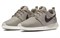 Nike Roshe One 'Light Taupe' 511881-205 - фото 627782