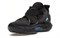 Nike Rtfkt Cryptokicks IRL Blackout FJ3883-002 - фото 627792