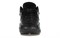 Nike Rtfkt Cryptokicks IRL Blackout FJ3883-002 - фото 627794