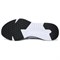 Nike RUN DEFY Anti Slip Wear Resistant Low Top Casual Running Shoes Men's White HM9594-102 - фото 627800