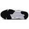 Nike RUN DEFY Cushioning, Wear Resistant Low Top Running Shoes Men's Black HM9594-001 - фото 627811