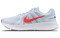 Nike Run Swift 2 'Light Blue Crimson' CU3517-013 - фото 627818