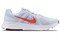 Nike Run Swift 2 'Light Blue Crimson' CU3517-013 - фото 627819